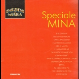 Mina - Emozioni In Musica - Speciale Mina '1990