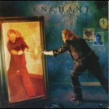 Enchant - Tag Of War '2003