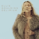 Ellie Goulding - Delirium '2015 - Album