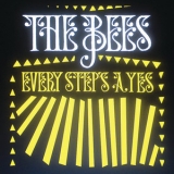 Bees - Every Step's A Yes '2010