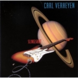 Carl Verheyen - Slingshot '1998