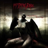 My Dying Bride - Songs Of Darkness, Words Of Light '2004