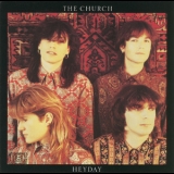 The Church - Heyday '1985