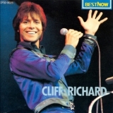 Cliff Richard - Best Now '1989