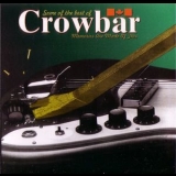 Crowbar - Memories Are Made Of This '1970