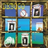 Deboco - Deboco '1997