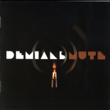 Demians - Mute '2010