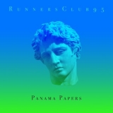 Runners Club 95 - Panama Papers '2017