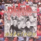 Picture - Marathon '1987