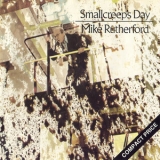 Mike Rutherford - Smallcreep's Day '1980 - Album