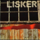 Lisker - Lisker '2002
