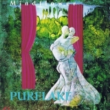 Mindflower - Purelake '1995 - Album