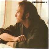 Stephen Stills - Stephen Stills 2 '1971