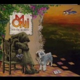 Omni - Solo Fue Un Sueno '2007