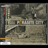 Parasite City - Minstrel's Creed '2010