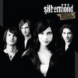 Silbermond - Nichts Passiert '2009