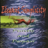 Elegant Simplicity - Purity And Despair '1998 - Album