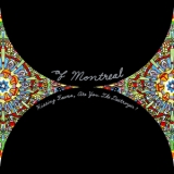 Of Montreal - Hissing Fauna, Are You The Destroyer '2007
