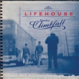 Lifehouse - Stanley Climbfall '2002