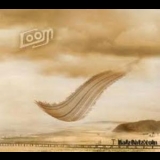 Loom - Tkanina '2010 - Album