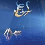 Elegant Simplicity - Palindrome '2001 - Album