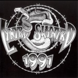 Lynyrd Skynyrd - 1991 '1991