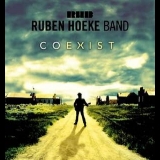 Ruben Hoeke Band - Coexist '2009