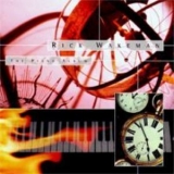 Rick Wakeman - The Piano Album '1995