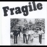 Fragile - Fragile '1976