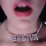 Saliva - Every Six Seconds '2001 - Album