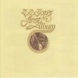 Zz-top - Zz Top's First Album '1970