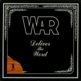War - Deliver The Word '1973