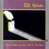 Bill Nelson - Quit Dreaming And Get On The Beam '2005