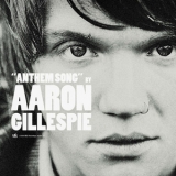 Aaron Gillespie - Anthem Song '2011
