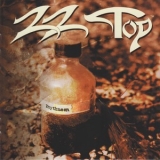 Zz-top - Rhythmeen '1996