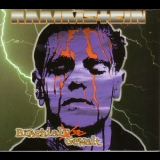 Rammstein - Brachialste Gewalt '1998