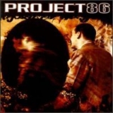 Project 86 - Project 86 '1998