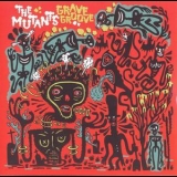 The Mutants - Grave Groove '2007