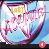 Lost Acapulco - 4 '1999