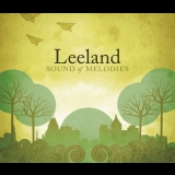Leeland - Sound Of Melodies '2006