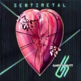 Gary Schutt - Sentimetal '1994