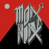 Mox Nix - Mox Nix '1985