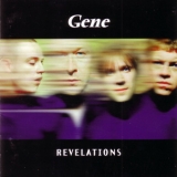 G.e.n.e. - Revelations '1999