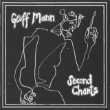 Geoff Mann - Second Chants '1992