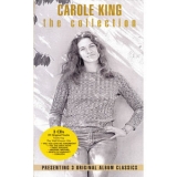 Carole King - The Collection [3CD] '2004
