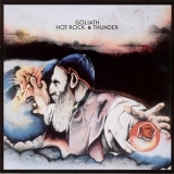 Goliath - Hot Rock And Thunder '1972