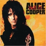 Alice Cooper - Hell Is '2003