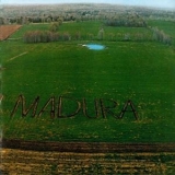 Madura - Madura '1971