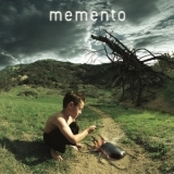 Memento - Beginnings '2003