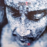 Ministry - Twitched '2003